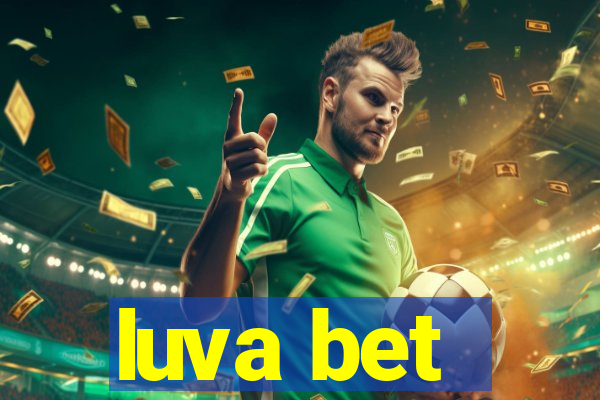 luva bet - reclame aqui